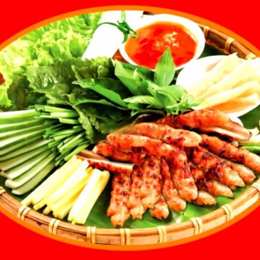 nem-nuong-nha-trang