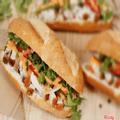 banh-mi-heo-quay