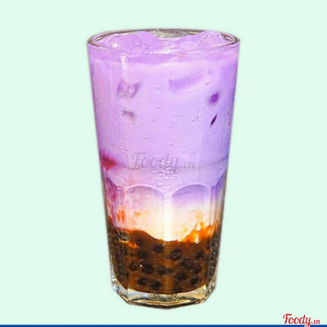 sua-tuoi-tran-chau-uong-en-khoai-mon