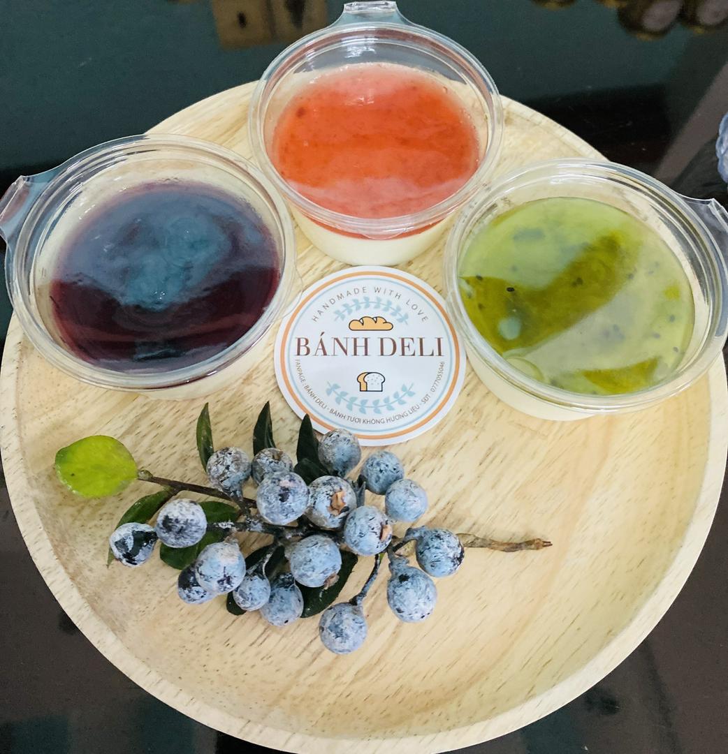 combo-panna-cotta-3-vi