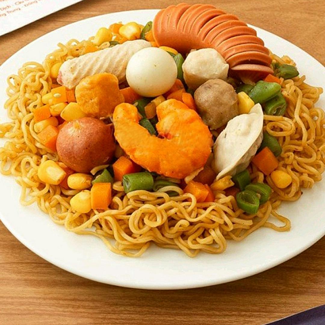 mi-tron-ac-biet-nhieu-mi-x2-mi