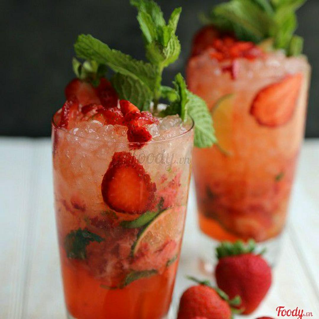 soda-dau-ly-khong-lo