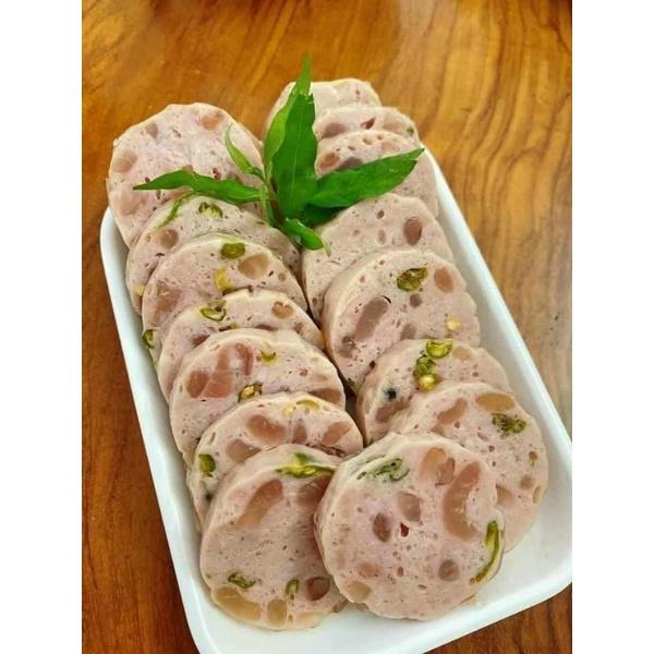 heo-ot-xiem-xanh-250gram