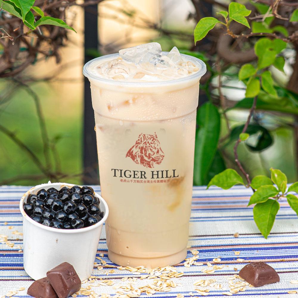 hong-tra-sua-tiger-hill