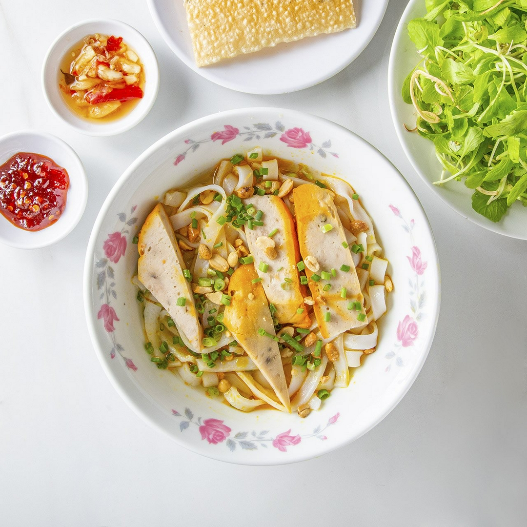 mi-quang-cha-tom