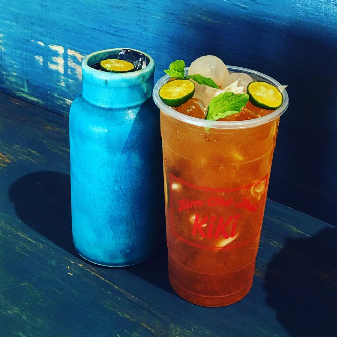 tra-nhan-xiu-ma-kha-500ml