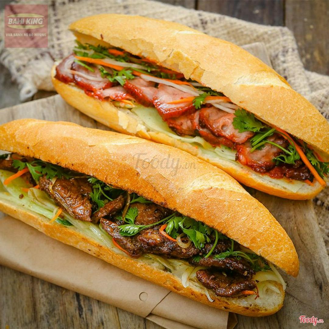 banh-mi-bo-xiu-thap-cam