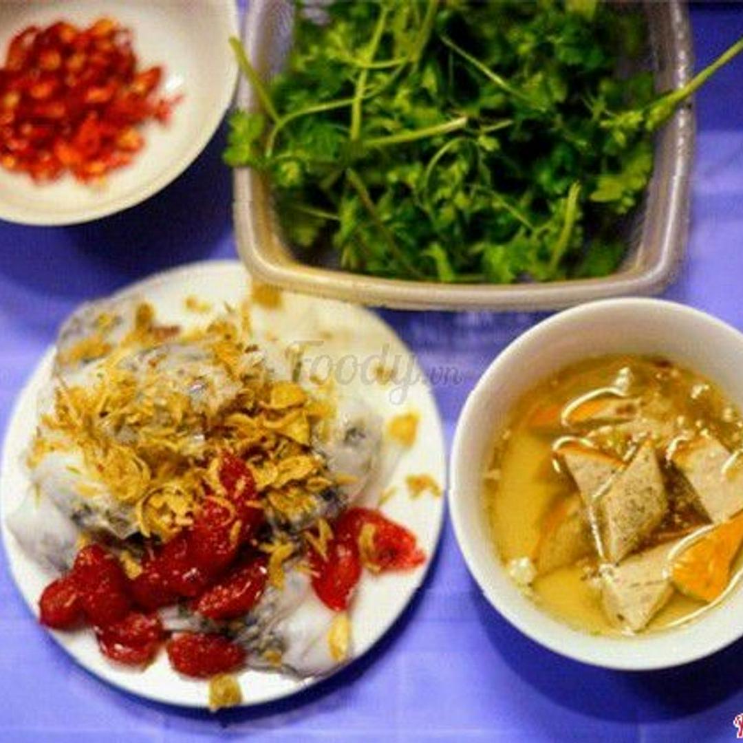 banh-cuon-nong-nhan-thit-heo-lap-xuong