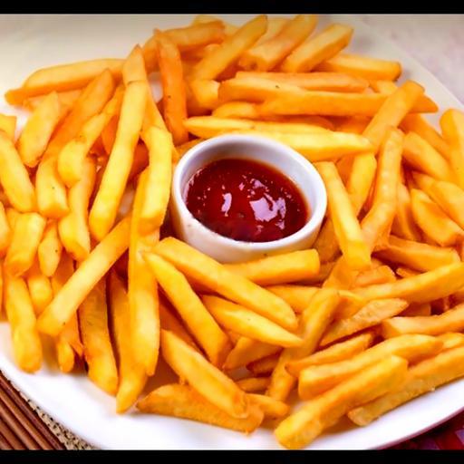 khoai-tay-chien-69-000-phan-300g