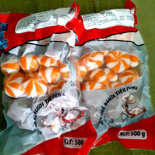 banh-bao-ca-hoi-them