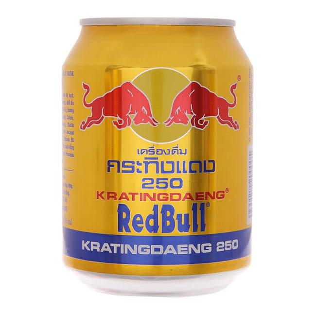nuoc-tang-luc-redbull-thai