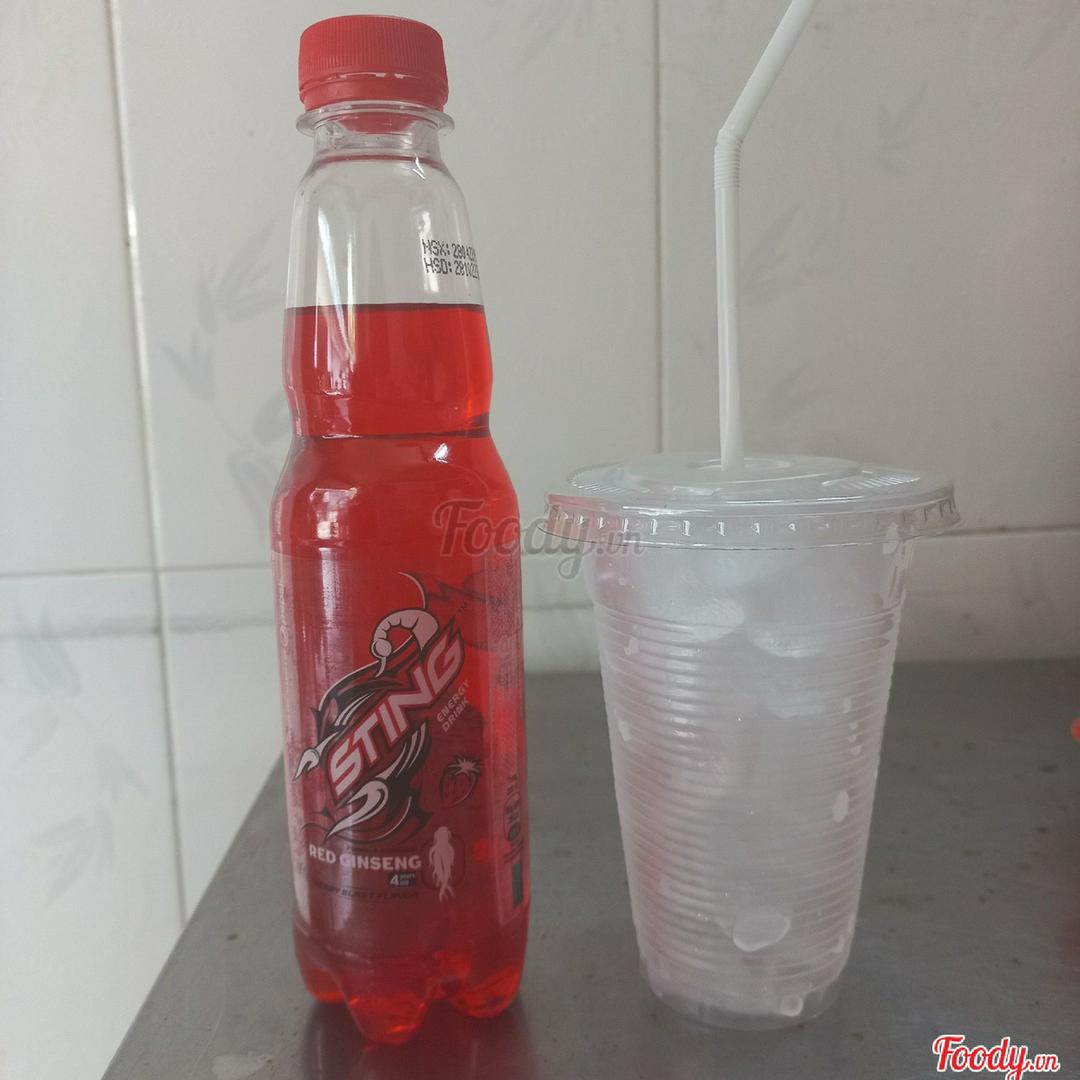 nuoc-ngot-sting-co-a
