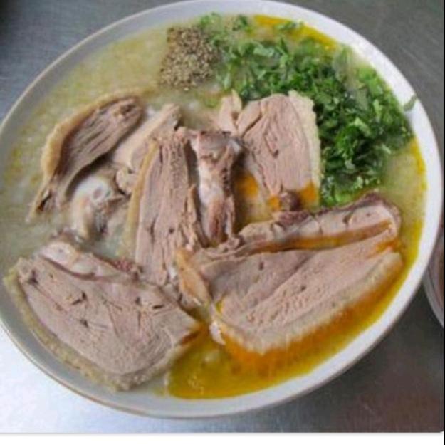 chao-ngan-2-bat-ngon