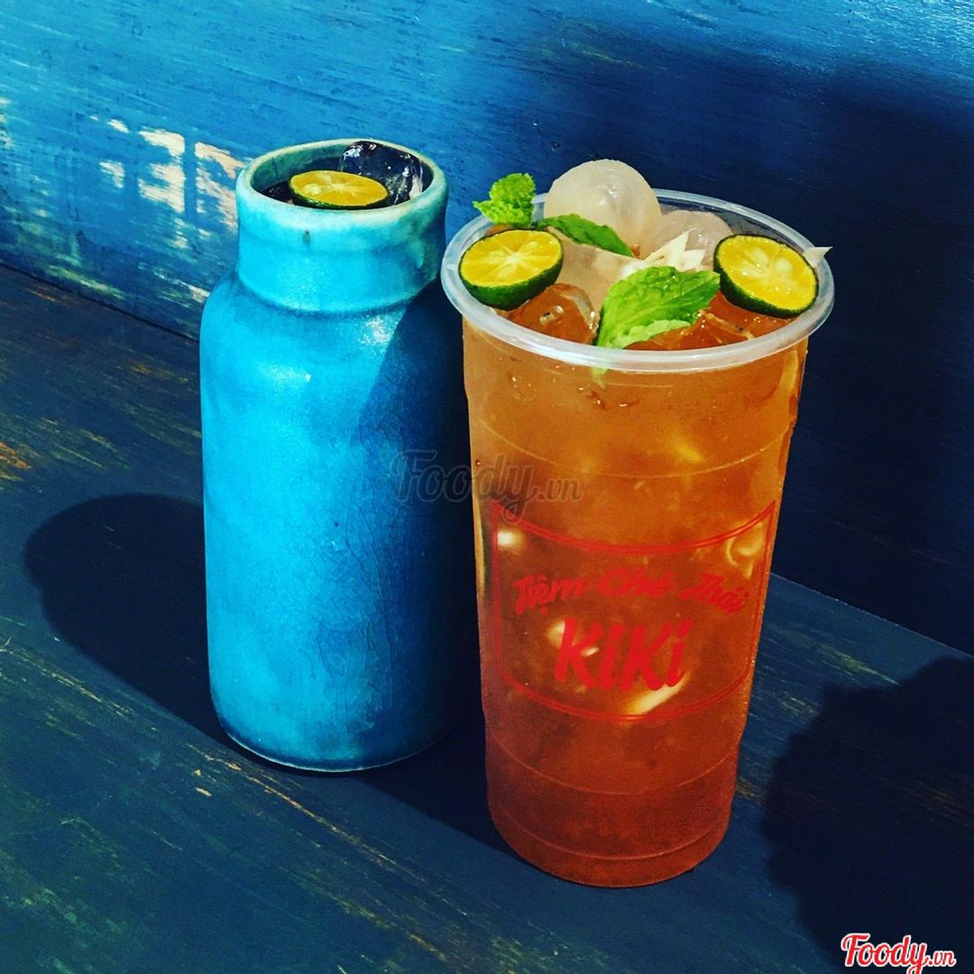 tra-nhan-sui-ma-kha-1000ml