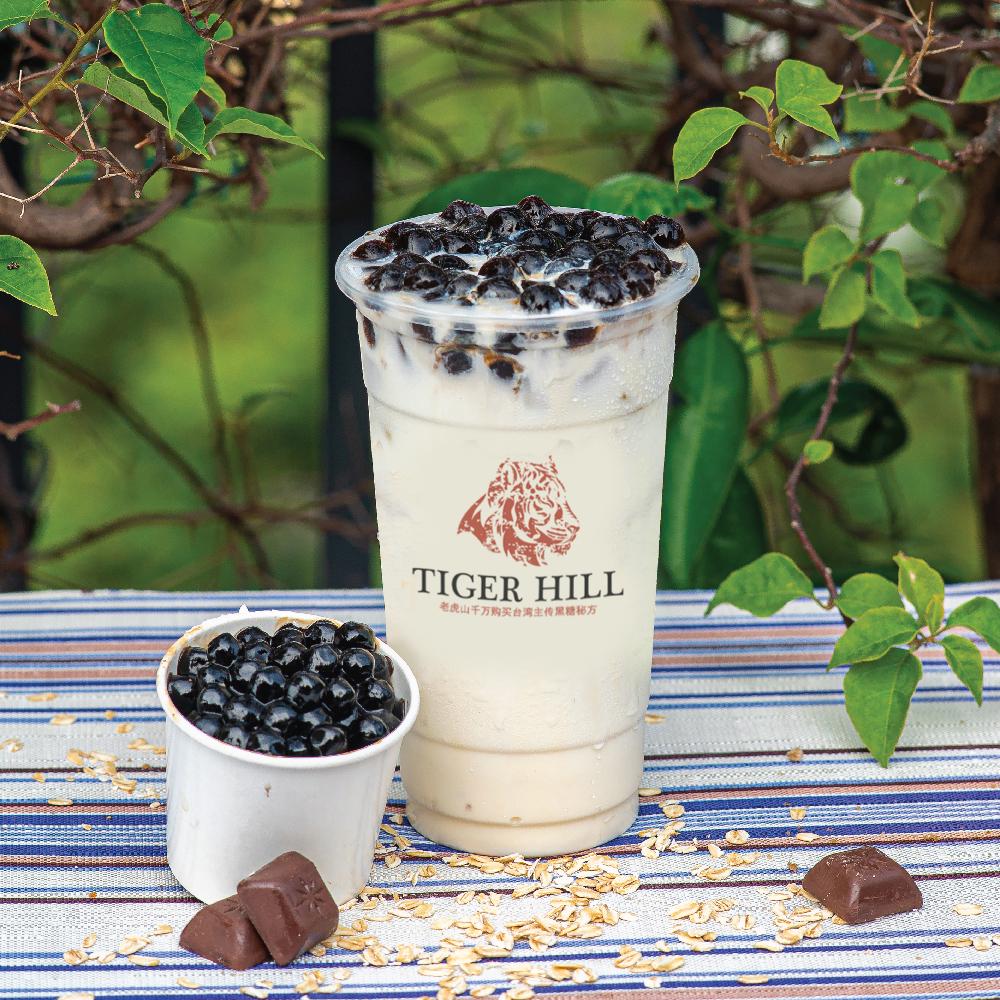 sua-tuoi-tran-chau-uong-en-tiger-hill