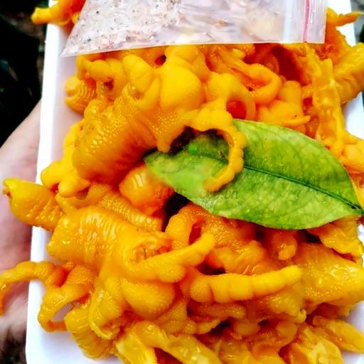 chan-ga-rut-u-muoi-10-chan-1-coca