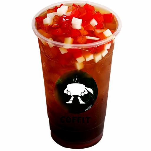 hong-tra-thach-trai-cay