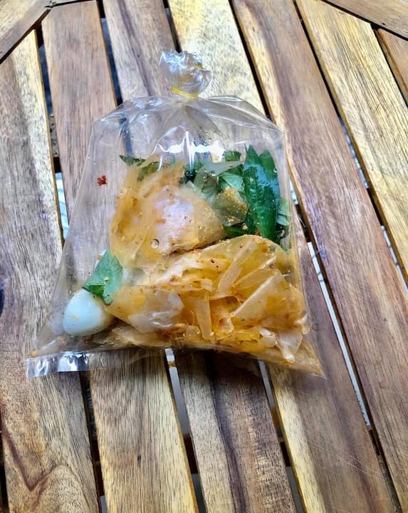 banh-trang-toi-sa-te-nho