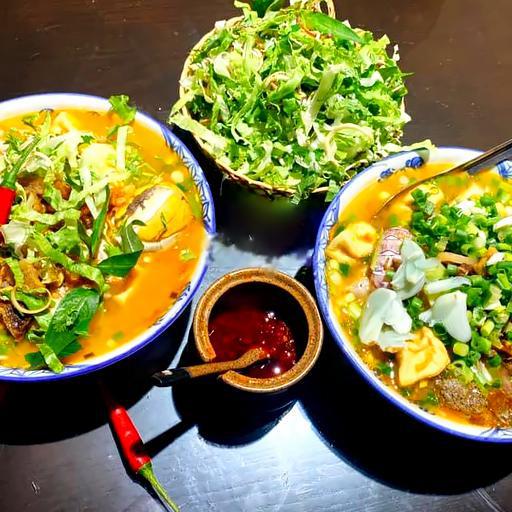 bun-rieu-be-be-bo-trung