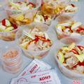 chan-ga-rut-xuong-ngam-coc