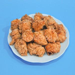 ga-popcorn-lac-phomai-nho