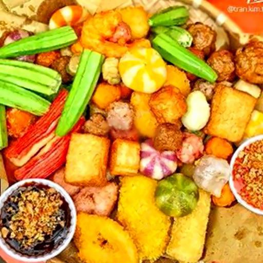 combo-chien-129-000-phan-10-mon