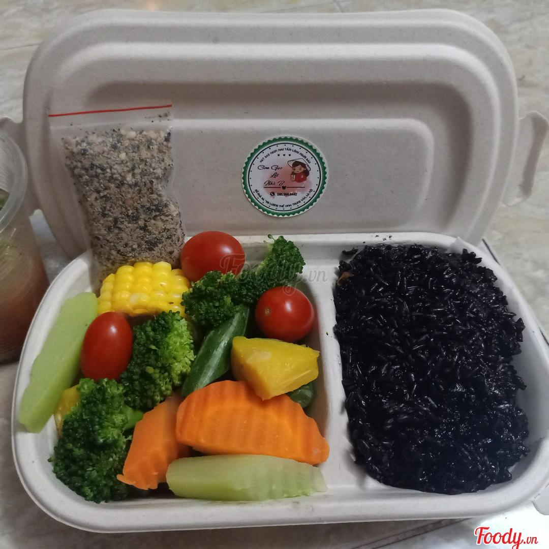 com-lut-rau-cu-muoi-vung