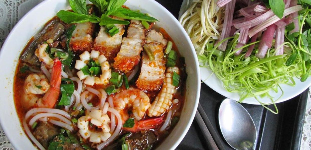 mai-bun-mam-hu-tiu-hoang-dieu