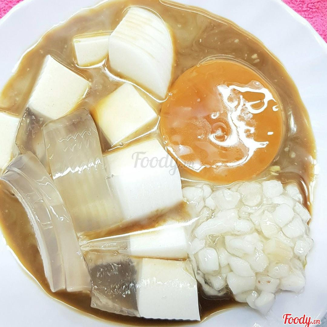 1-phan-rau-cau-dua-flan-truyen-thong-pho-mai