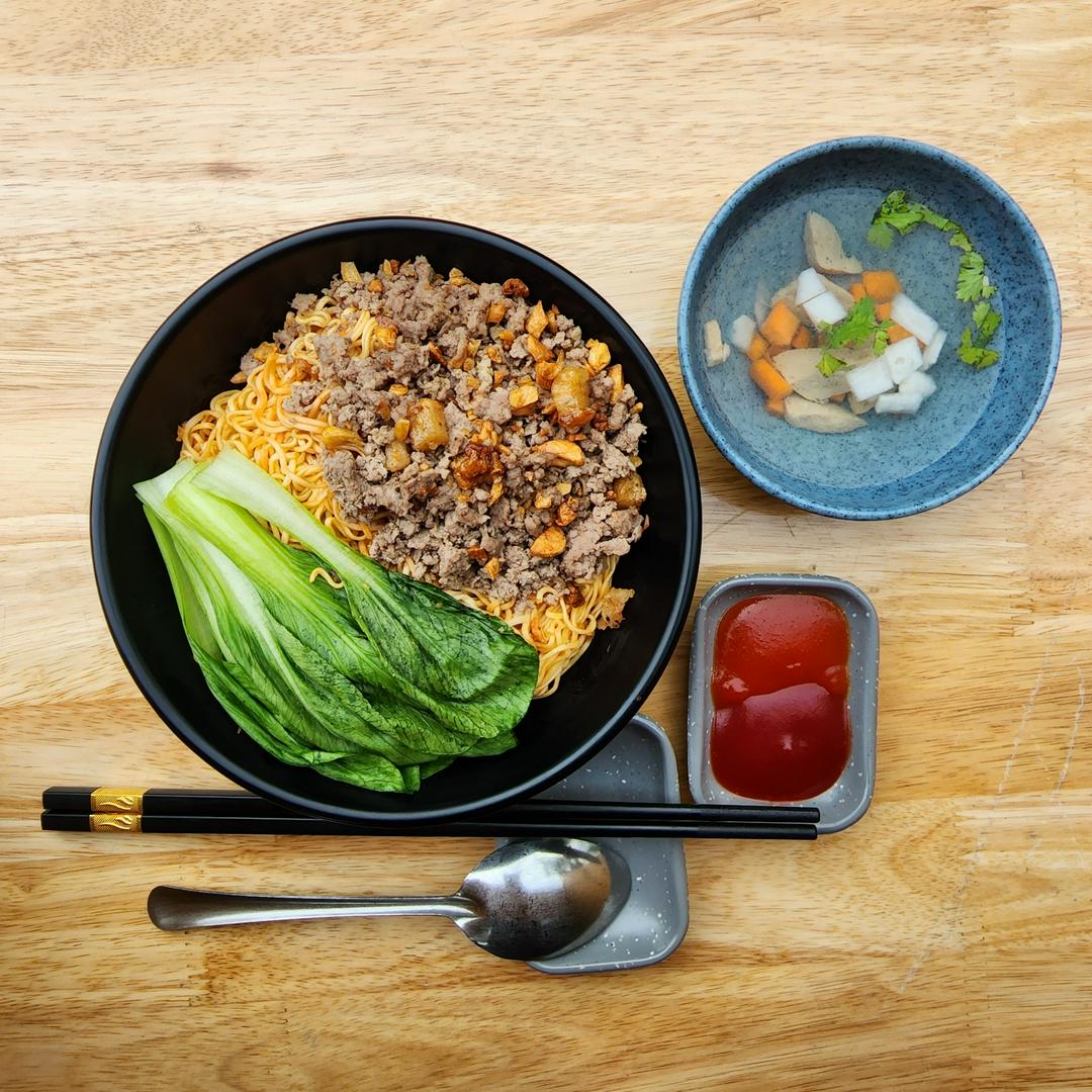 mi-tron-thit-bam-top-mo