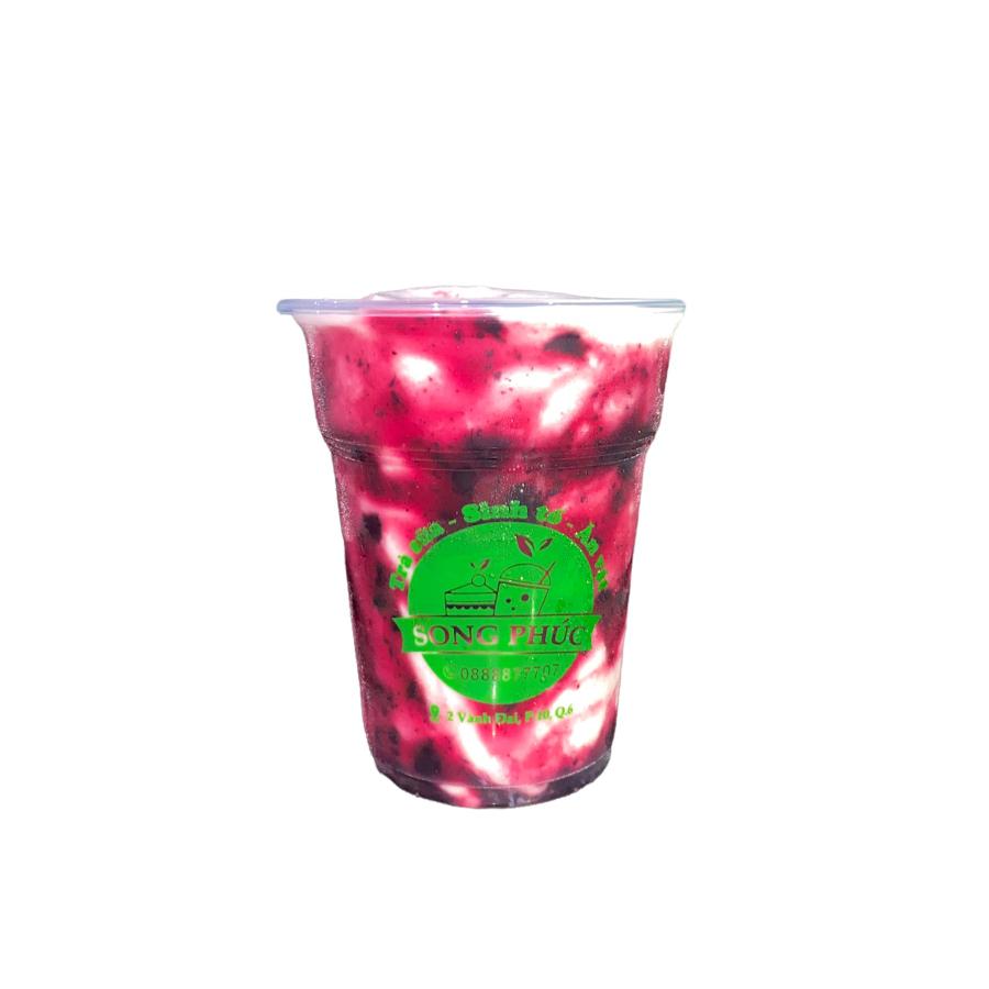 yaourt-a-xay-viet-quat