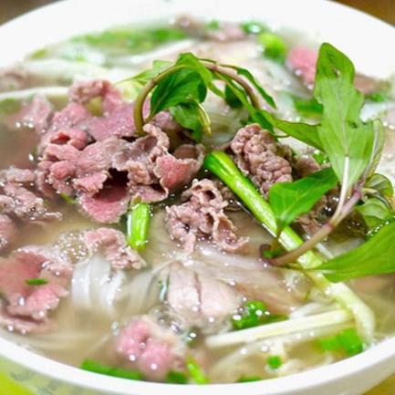 pho-bo-tai