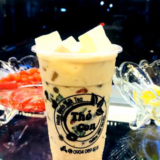 tra-sua-pho-mai-tuoi