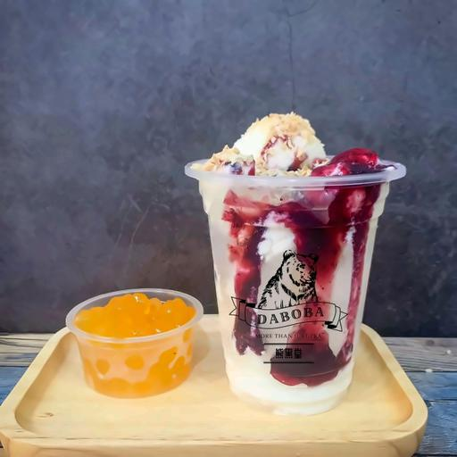 sua-chua-sauce-viet-quat