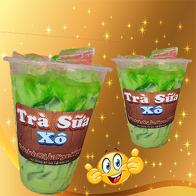 sua-tuoi-sam-dua-ly-650ml-sizem