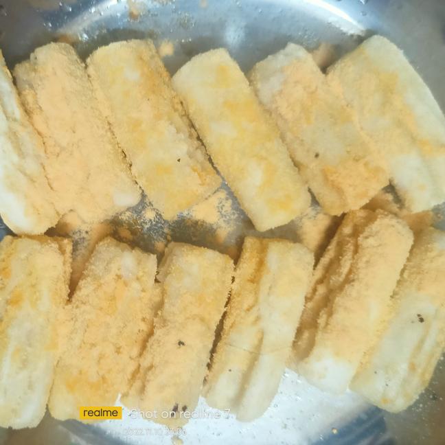 banh-gao-lac-pho-mai