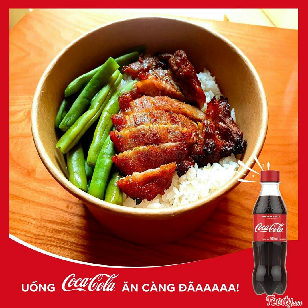 combo-com-thit-xa-xiu-coca