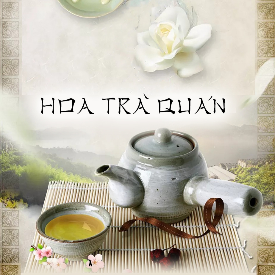 hoa-tra-quan-lam-ha