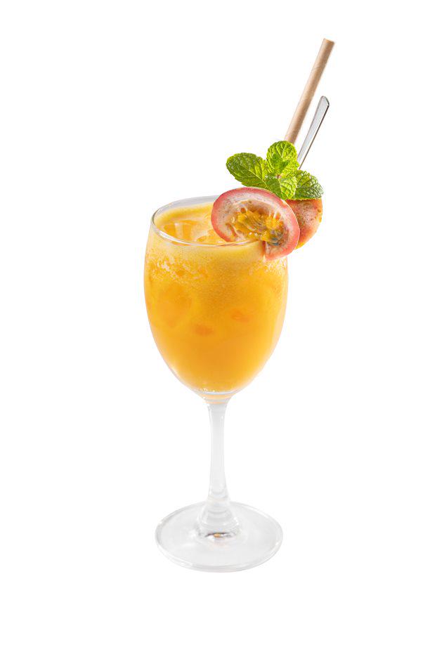 nuoc-chanh-day-thom-xa