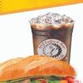 combo-1-banh-mi-ca-phe