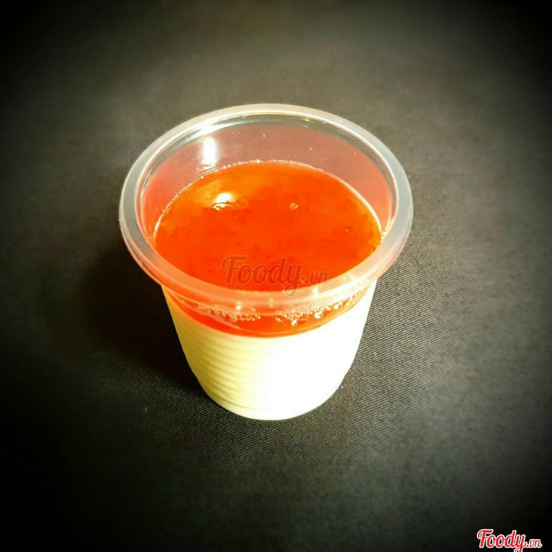 sua-chua-deo-xot-dau-tay