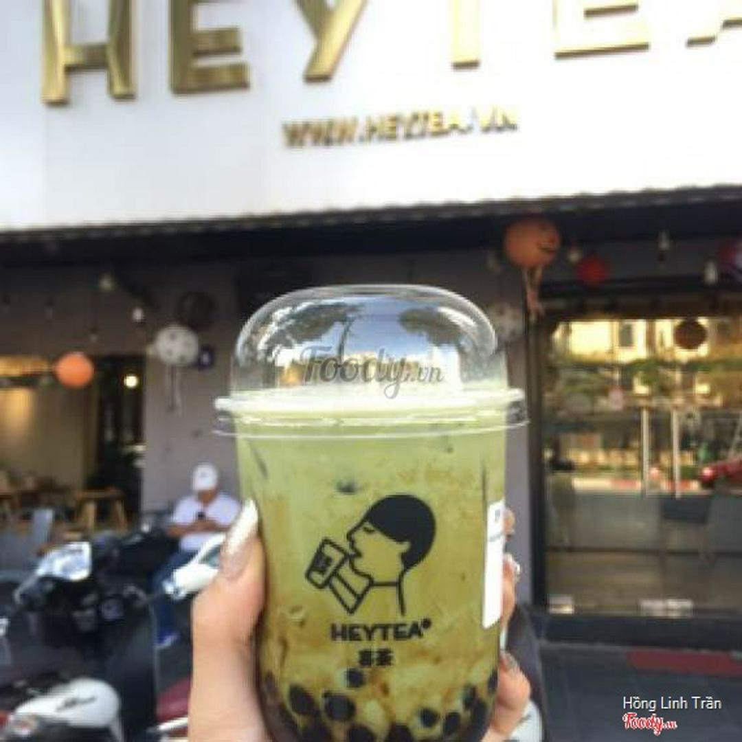 matcha-tran-chau-uong-en