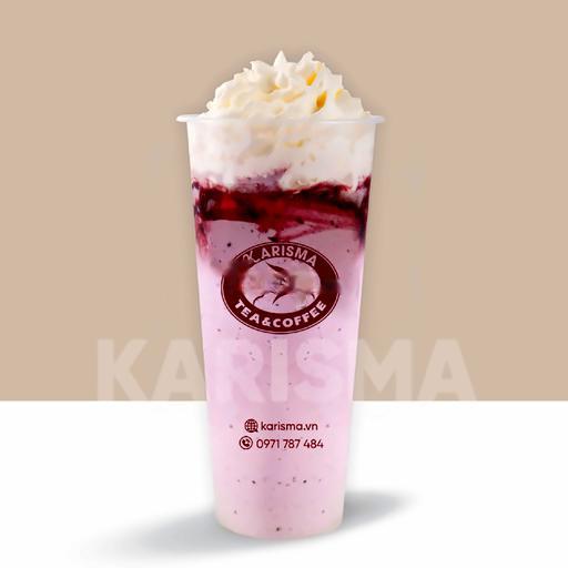 sinh-to-a-xay-vi-viet-quat