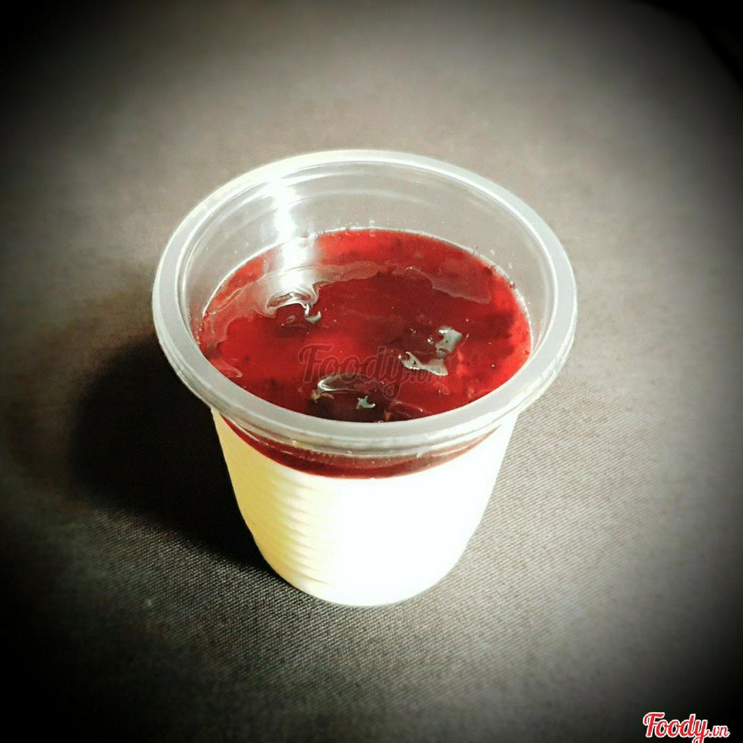 sua-chua-deo-xot-viet-quoc