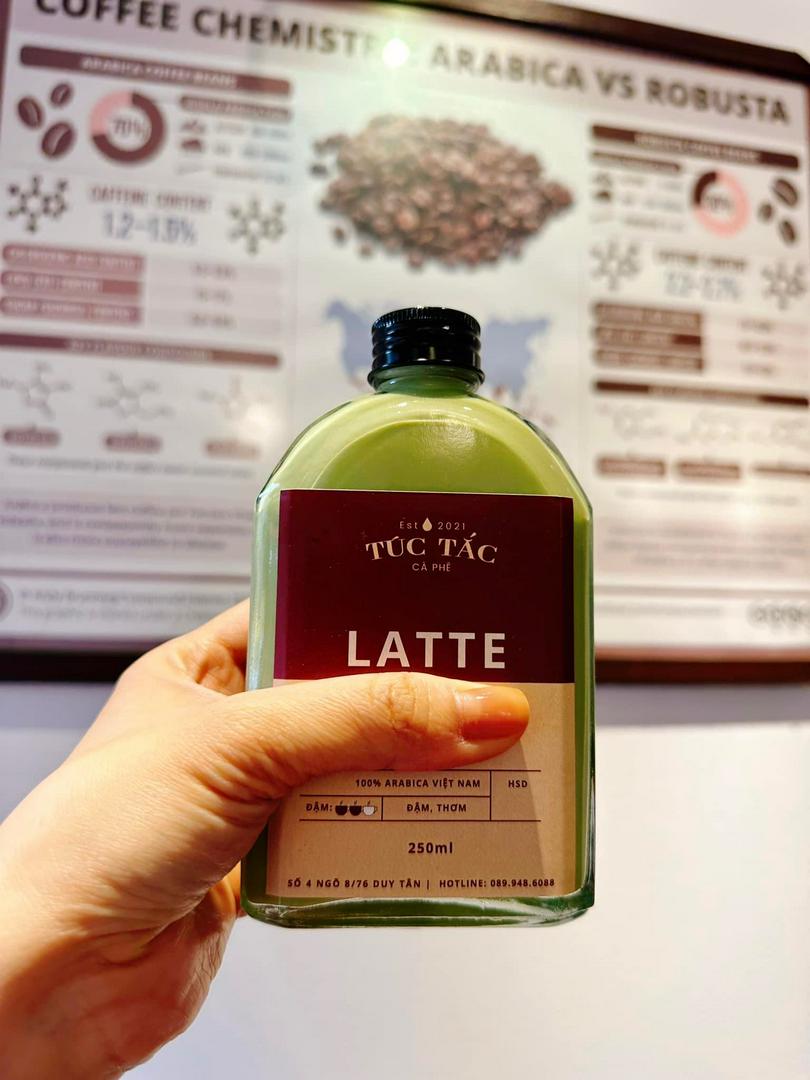 matcha-latte-250ml
