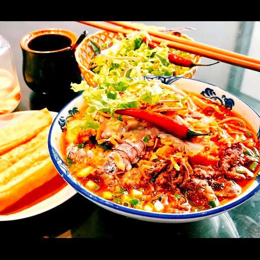 bun-rieu-bo-gio-be-be