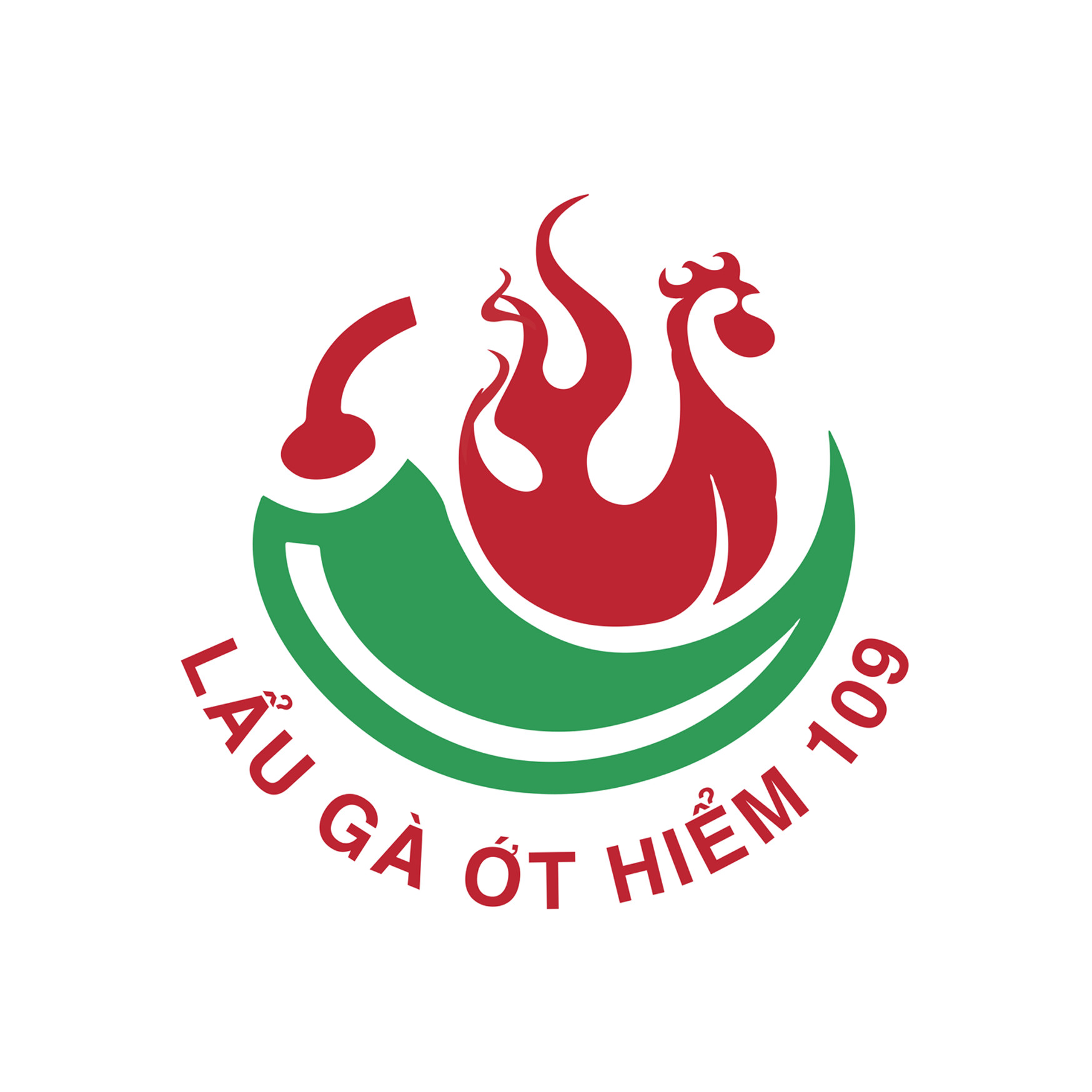 lau-ga-ot-hiem-109-le-van-duyet