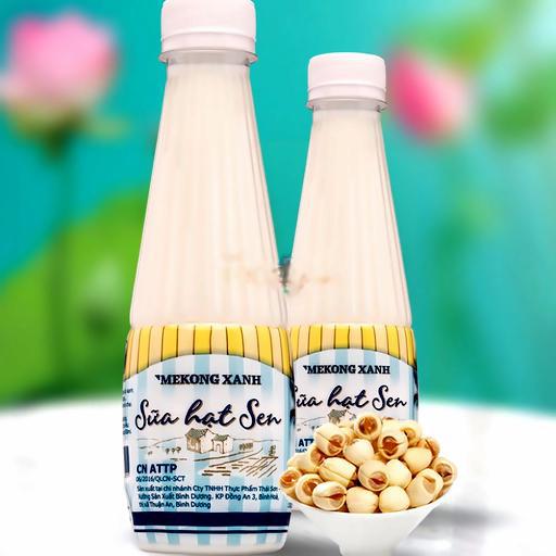 sua-hat-sen-thai-son