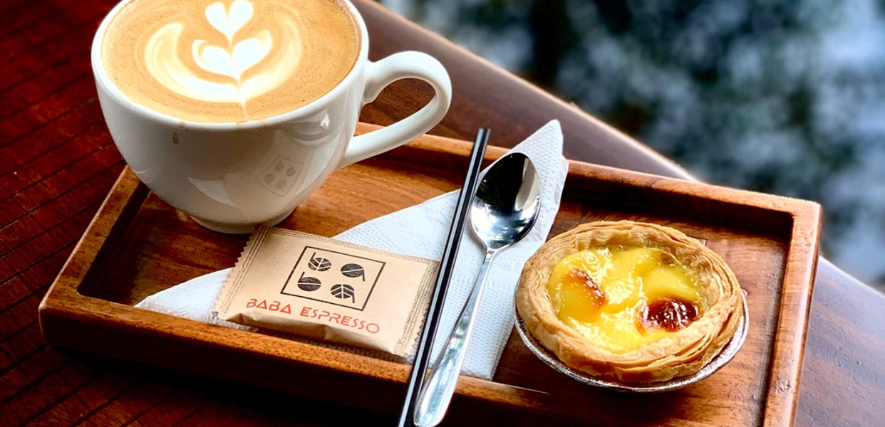 baba-espresso-coffee-tea-ang-thuy-tram