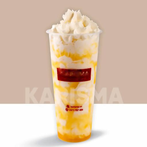 sinh-to-a-xay-vi-xoai